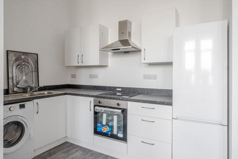 1 bedroom flat to rent, Matlock Road, COVENTRY