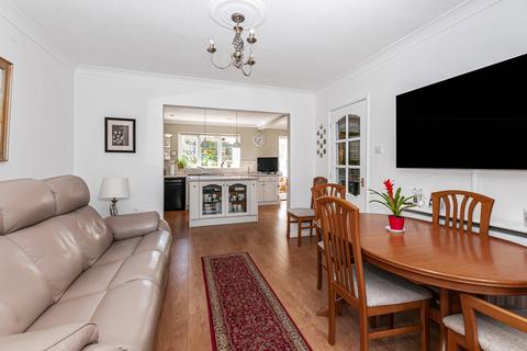 4 bedroom detached house for sale, Bishop Burton Road, Beverley HU17