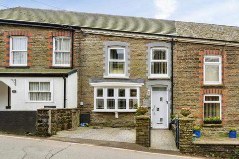 undefined, Alltwen Hill, Swansea SA8