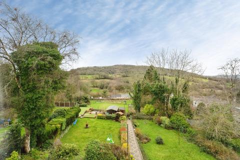 undefined, Alltwen Hill, Swansea SA8