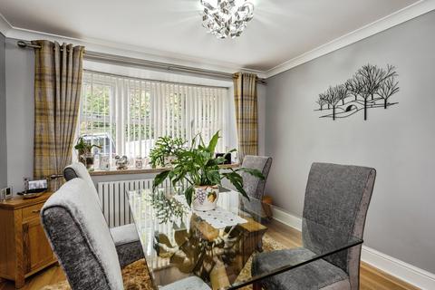 undefined, Alltwen Hill, Swansea SA8