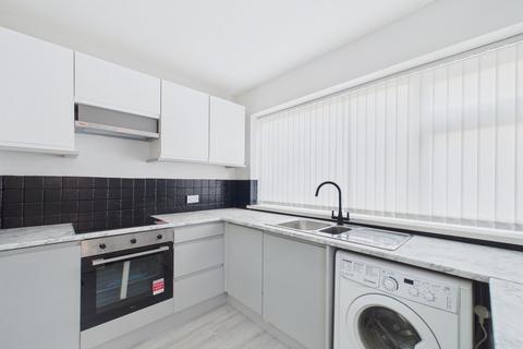 undefined, Mynydd Garn Lwyd Road, Morriston, SA6
