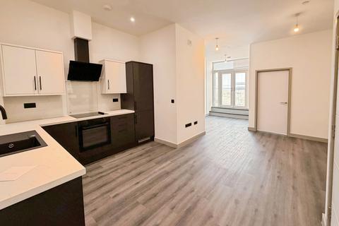 undefined, 403 Guild House, Oundle Road, Peterborough