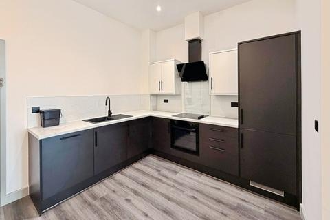 undefined, 403 Guild House, Oundle Road, Peterborough