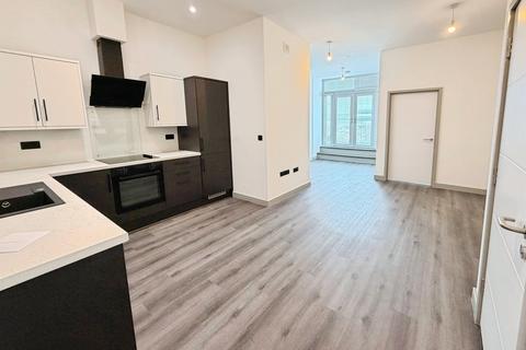 undefined, 403 Guild House, Oundle Road, Peterborough