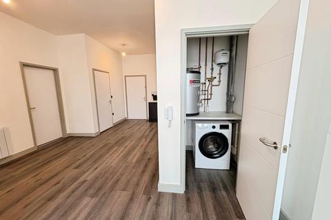 undefined, 403 Guild House, Oundle Road, Peterborough