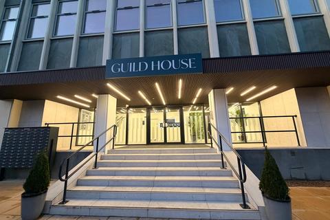 undefined, 403 Guild House, Oundle Road, Peterborough