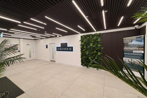 undefined, 403 Guild House, Oundle Road, Peterborough