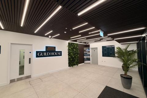undefined, 403 Guild House, Oundle Road, Peterborough