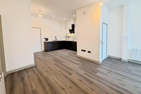 undefined, 403 Guild House, Oundle Road, Peterborough