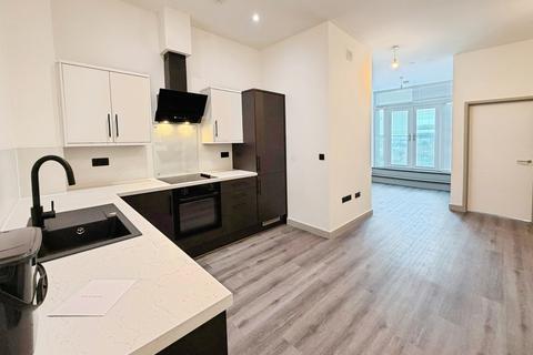undefined, 403 Guild House, Oundle Road, Peterborough