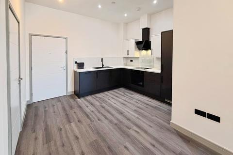 undefined, 403 Guild House, Oundle Road, Peterborough