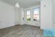 Additional image 2 of Carlisle Road, Hove