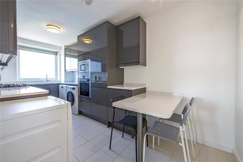 2 bedroom apartment to rent, Buttermere Court, Boundary Road, St John's Wood, London, NW8
