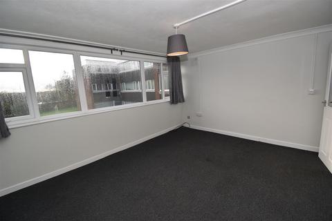 undefined, Pleydell Close, Coventry CV3