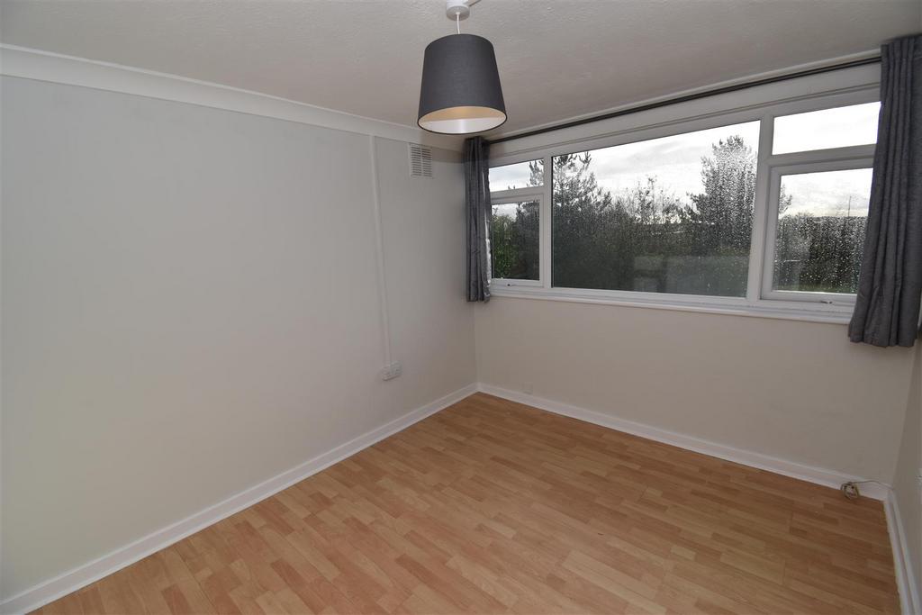 Dsc 0007.jpg