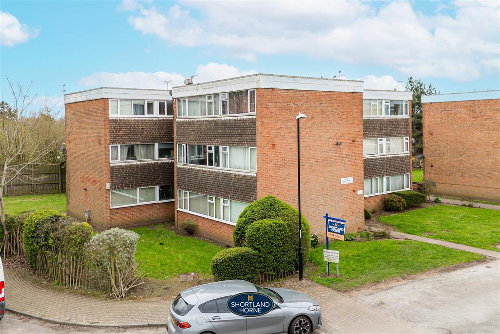 Pleydell Close.jpg