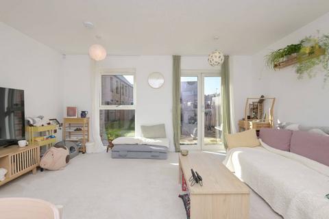 undefined, 17 Muirhouse Crescent, Muirhouse, Edinburgh, EH4 4QF