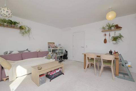 undefined, 17 Muirhouse Crescent, Muirhouse, Edinburgh, EH4 4QF