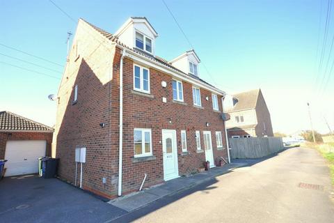 undefined, St. Michaels Drive, Thorne, Doncaster