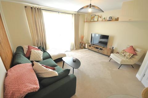 undefined, St. Michaels Drive, Thorne, Doncaster