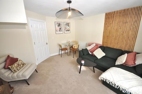 undefined, St. Michaels Drive, Thorne, Doncaster