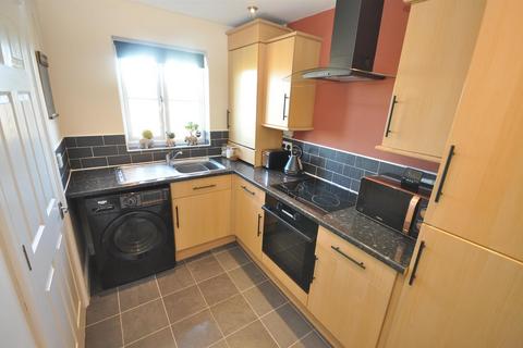 undefined, St. Michaels Drive, Thorne, Doncaster