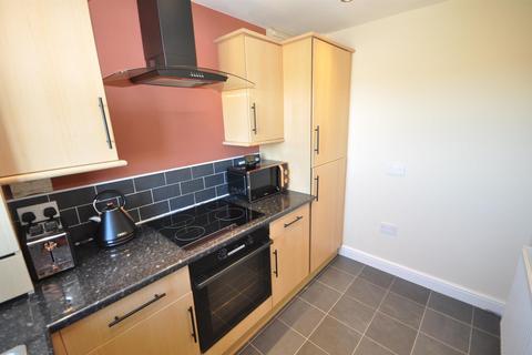 undefined, St. Michaels Drive, Thorne, Doncaster