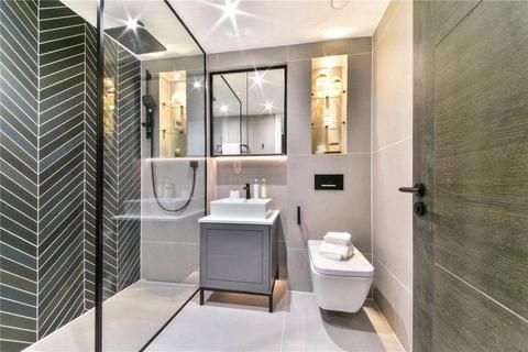 1 bedroom apartment for sale, Walton-Clark House, Brigade Court, Southwark, SE1