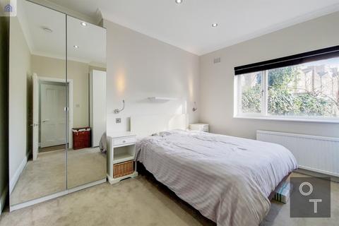 2 bedroom flat to rent, Prince Of Wales Road, Kentish Town NW5