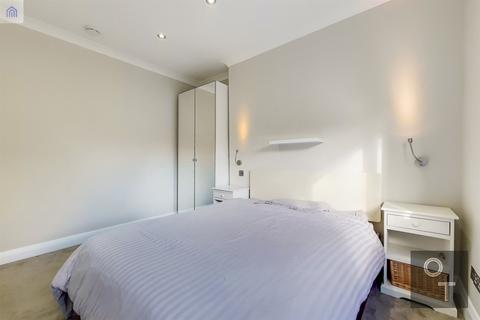 2 bedroom flat to rent, Prince Of Wales Road, Kentish Town NW5