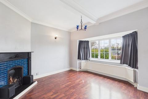 3 bedroom detached house for sale, Staines Road West, Ashford, Surrey, TW15