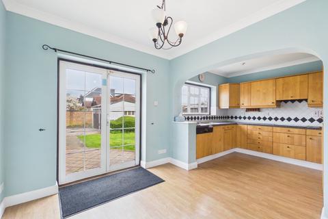 3 bedroom detached house for sale, Staines Road West, Ashford, Surrey, TW15