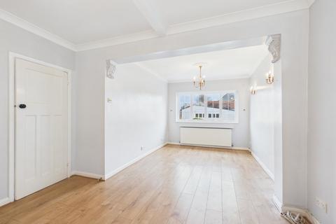3 bedroom detached house for sale, Staines Road West, Ashford, Surrey, TW15