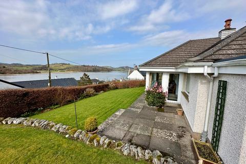 undefined, Jubilee Path, Kippord, Dumfries and Galloway, DG5