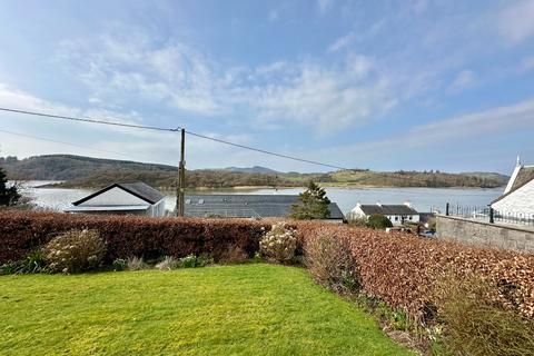 undefined, Jubilee Path, Kippord, Dumfries and Galloway, DG5