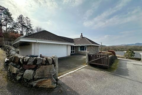 undefined, Jubilee Path, Kippord, Dumfries and Galloway, DG5