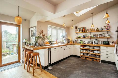 3 bedroom detached house for sale, Barrowby Vale, Barrowby, Grantham, Lincolnshire, NG32