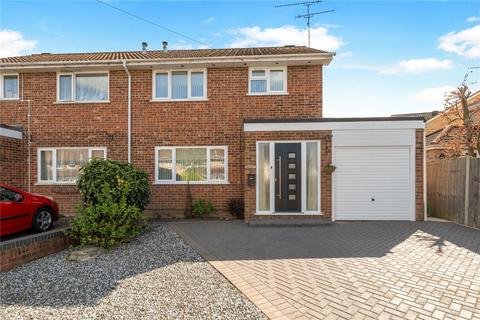 undefined, Lymington Avenue, Hampshire GU46