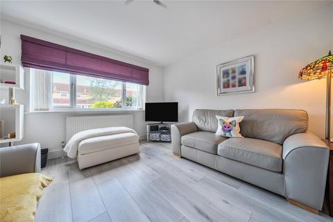 undefined, Lymington Avenue, Hampshire GU46