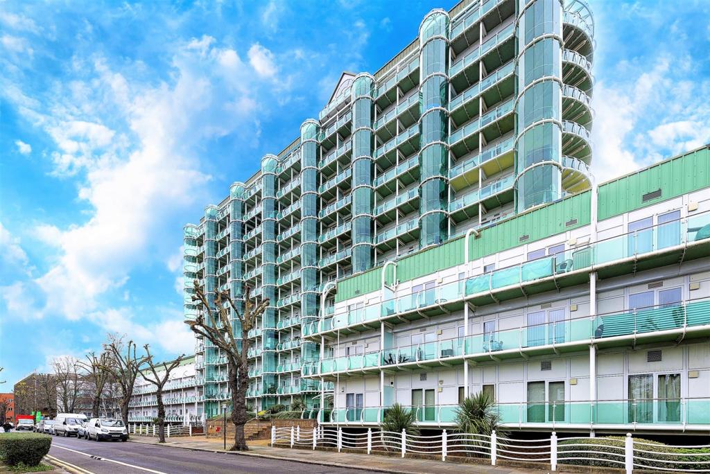 Exterior 3 lge