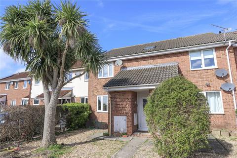 undefined, Oaktree Crescent, Bradley Stoke, Bristol, South Gloucestershire, BS32