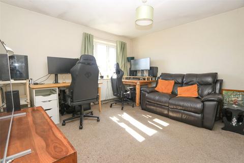 undefined, Oaktree Crescent, Bradley Stoke, Bristol, South Gloucestershire, BS32