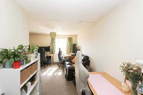 undefined, Oaktree Crescent, Bradley Stoke, Bristol, South Gloucestershire, BS32