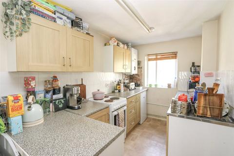 undefined, Oaktree Crescent, Bradley Stoke, Bristol, South Gloucestershire, BS32