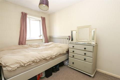 undefined, Oaktree Crescent, Bradley Stoke, Bristol, South Gloucestershire, BS32