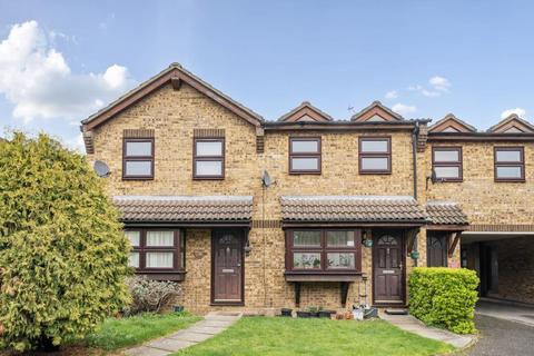 undefined, Addlestone,  Surrey,  KT15