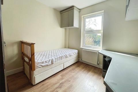 undefined, Queens Road, Egham, Surrey, TW20