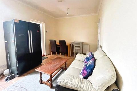 undefined, Queens Road, Egham, Surrey, TW20