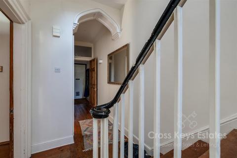 undefined, Brunswick Place, Plymouth PL2